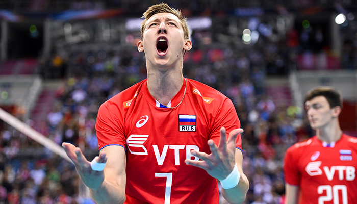 BetStars Brasil vs Rusia Mundial voleibol 03 BetStars, Brasil vs Rusia, pronosticos deportivos, apuestas deportivas, apuestas deportivas pronosticos, Mundial voleibol, pronosticos Mundial Voleibol, apuestas de voleibol para hoy, mejores apuestas deportivas, apuestas deportivas pronosticos, pronosticos expertos, noticias deportivas, casas apuestas deportivas, Brasil vs Rusia Dos gigantes arriesgan sus rachas para estar en semifinales, Brasil apuestas, Rusia apuestas, Brasil vs Rusia pronosticos apuestas,